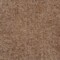 Brown Chenille Textured Upholstery Fabric by The Yard - SKU: Lorenzo Pecan